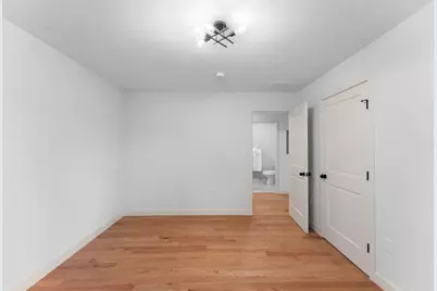 21 Fayette #1, Watertown, MA 02472 - Photo 29