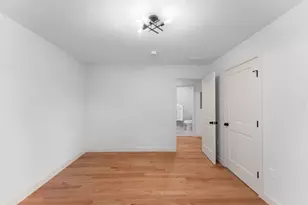 21 Fayette, Watertown, MA 02472 - Photo 29