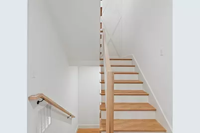 21 Fayette #1, Watertown, MA 02472 - Photo 17