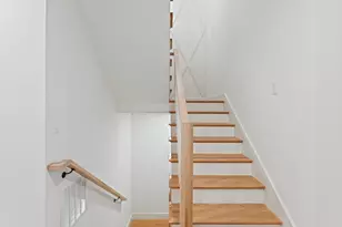 21 Fayette, Watertown, MA 02472 - Photo 17