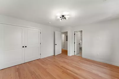 21 Fayette #1, Watertown, MA 02472 - Photo 31