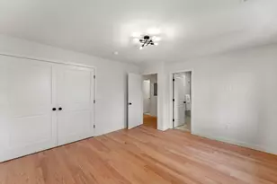 21 Fayette, Watertown, MA 02472 - Photo 31