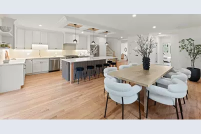 21 Fayette #1, Watertown, MA 02472 - Photo 9