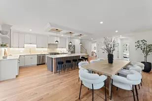 21 Fayette, Watertown, MA 02472 - Photo 9