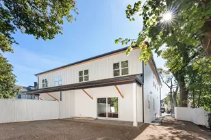 21 Fayette, Watertown, MA 02472 - Photo 39