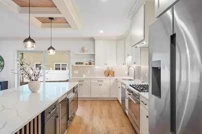 21 Fayette #1, Watertown, MA 02472 - Photo 11