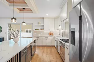 21 Fayette, Watertown, MA 02472 - Photo 11