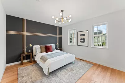 21 Fayette #1, Watertown, MA 02472 - Photo 13