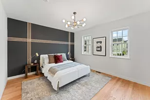 21 Fayette, Watertown, MA 02472 - Photo 13