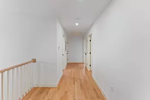 21 Fayette, Watertown, MA 02472 - Photo 19