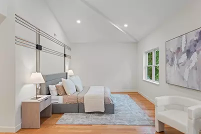 21 Fayette #1, Watertown, MA 02472 - Photo 21