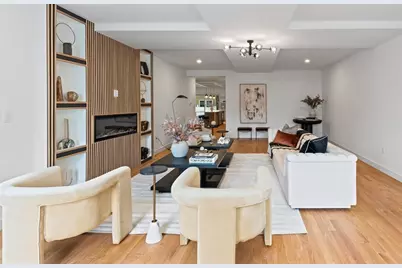 21 Fayette #1, Watertown, MA 02472 - Photo 3