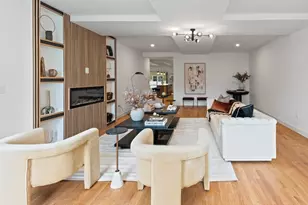 21 Fayette, Watertown, MA 02472 - Photo 3