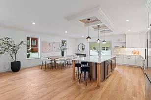 21 Fayette, Watertown, MA 02472 - Photo 7