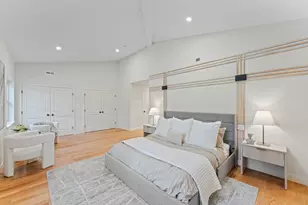 21 Fayette, Watertown, MA 02472 - Photo 23