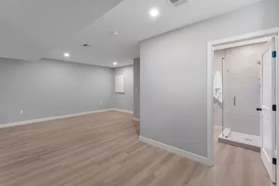 21 Fayette #1, Watertown, MA 02472 - Photo 35