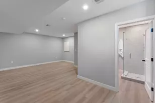 21 Fayette, Watertown, MA 02472 - Photo 35