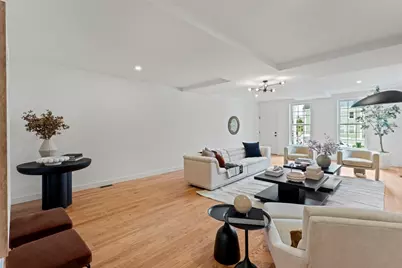 21 Fayette #1, Watertown, MA 02472 - Photo 5