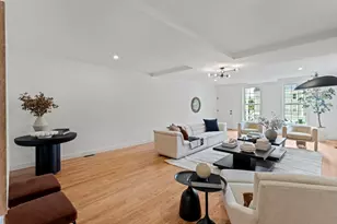 21 Fayette, Watertown, MA 02472 - Photo 5