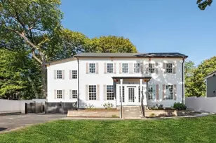 21 Fayette, Watertown, MA 02472 - Photo 1