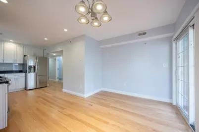 1613 Dorchester Ave #1, Boston, MA 02122 - Photo 23