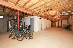 1613 Dorchester Ave, Boston, MA 02122 - Photo 27