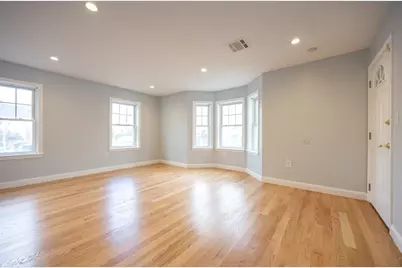 1613 Dorchester Ave #1, Boston, MA 02122 - Photo 5