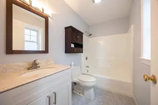 1613 Dorchester Ave, Boston, MA 02122 - Photo 11