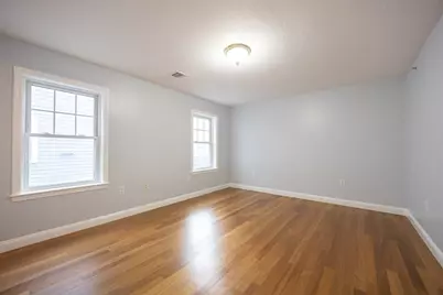 1613 Dorchester Ave #1, Boston, MA 02122 - Photo 7