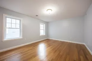 1613 Dorchester Ave, Boston, MA 02122 - Photo 7