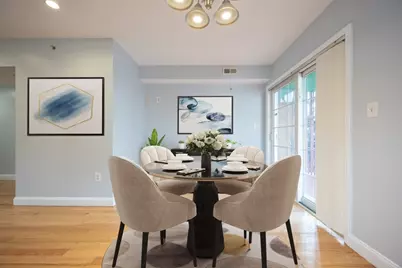 1613 Dorchester Ave #1, Boston, MA 02122 - Photo 21