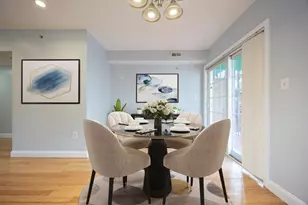 1613 Dorchester Ave, Boston, MA 02122 - Photo 21