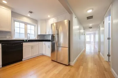 1613 Dorchester Ave #1, Boston, MA 02122 - Photo 19