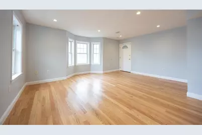 1613 Dorchester Ave #1, Boston, MA 02122 - Photo 3