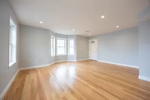 1613 Dorchester Ave, Boston, MA 02122 - Photo 3