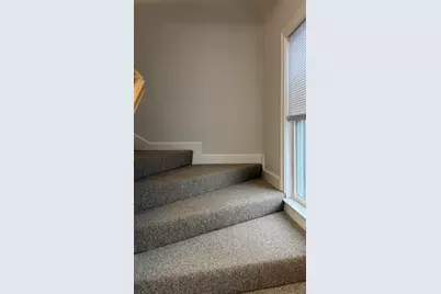 23 West Bay Road #F, Barnstable, MA 02655 - Photo 5