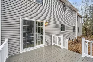 1180 Elm St, Leominster, MA 01453 - Photo 5