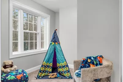 1180 Elm St #Applewood, Leominster, MA 01453 - Photo 37