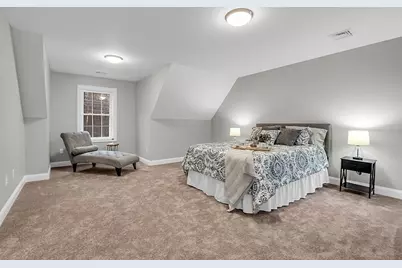 1180 Elm St #Applewood, Leominster, MA 01453 - Photo 27