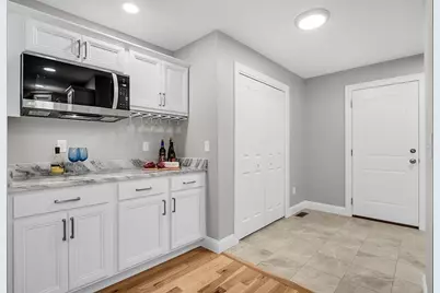 1180 Elm St #Applewood, Leominster, MA 01453 - Photo 17