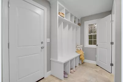 1180 Elm St #Applewood, Leominster, MA 01453 - Photo 19