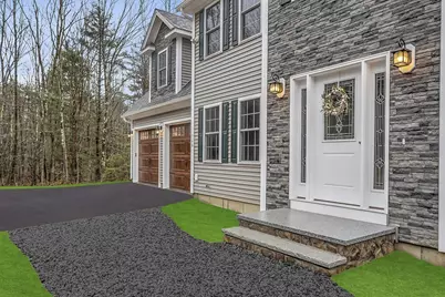 1180 Elm St #Applewood, Leominster, MA 01453 - Photo 7