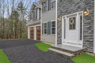 1180 Elm St, Leominster, MA 01453 - Photo 7