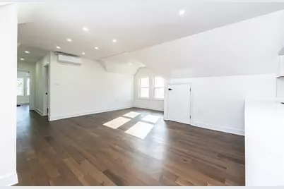 40 Devon St #3, Boston, MA 02121 - Photo 3