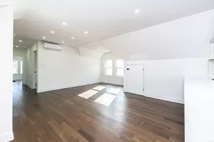 40 Devon St, Boston, MA 02121 - Photo 3