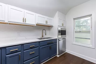 40 Devon St #3, Boston, MA 02121 - Photo 7