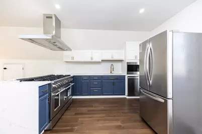 40 Devon St #3, Boston, MA 02121 - Photo 5