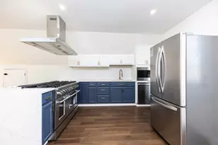 40 Devon St, Boston, MA 02121 - Photo 5