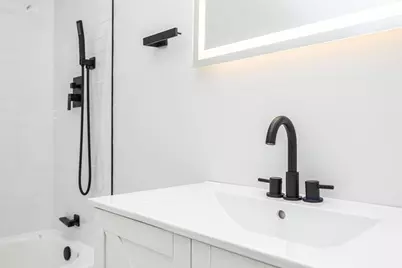 40 Devon St #3, Boston, MA 02121 - Photo 13