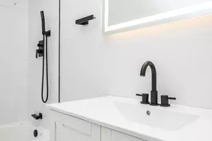 40 Devon St, Boston, MA 02121 - Photo 13